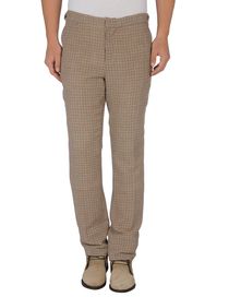 MARNI - Casual pants