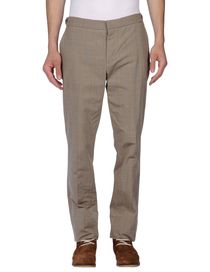 MARNI - Hosen