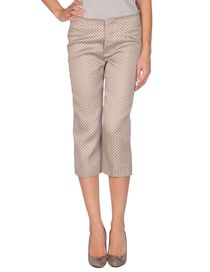 MARNI - Bermuda shorts