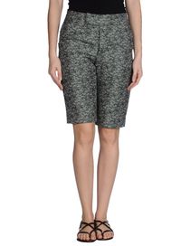 MARNI - 3/4-length trousers