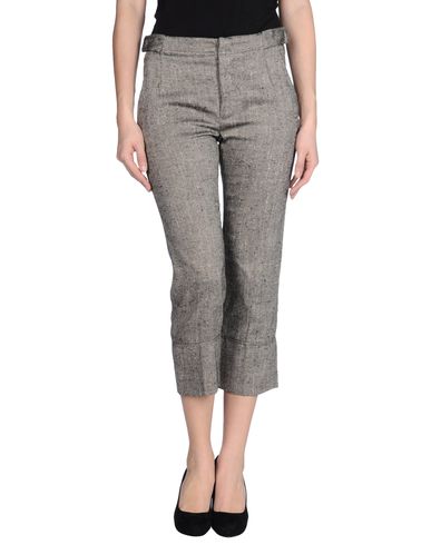 ZOOM MARNI - 3/4-length short