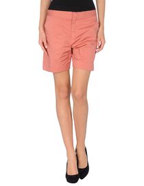MARNI - Shorts