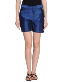 MARNI - Shorts