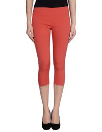 MARNI - 3/4-length trousers