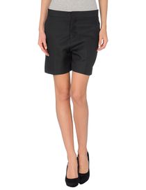 MARNI - Bermuda shorts