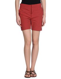 MARNI - Shorts