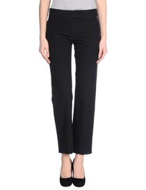 MARNI - Casual pants