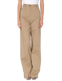 MAISON MARTIN MARGIELA - Casual pants