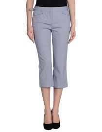 D&G - 3/4-length short