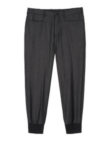 Pantalone - NEIL BARRETT