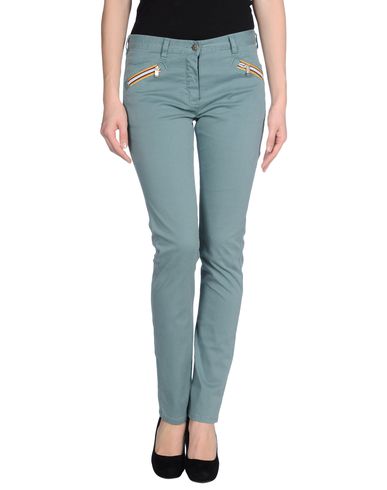 ZOOM K-WAY - Casual pants