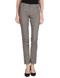 ONLY 4 STYLISH GIRLS by PATRIZIA PEPE - Casual trouser
