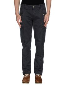 40WEFT - Casual pants