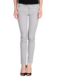 TOMMY HILFIGER DENIM - Casual trouser