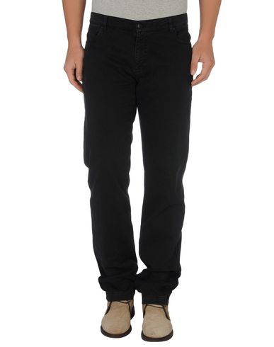 ZOOM ETRO - Casual trouser