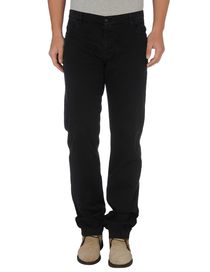 ETRO - Casual trouser