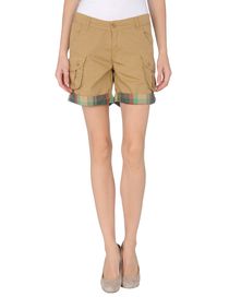 FRANKLIN & MARSHALL - Shorts