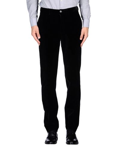 ZOOM MIU MIU - Dress pants