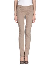 BETTY BLUE - Casual trouser