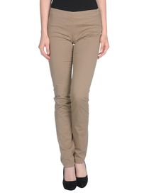 PIANURASTUDIO - Casual pants