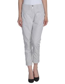 LIU •JO - Casual pants