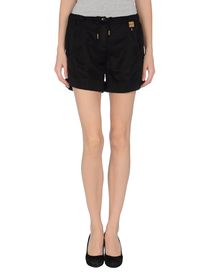 LIU â€¢JO - Shorts