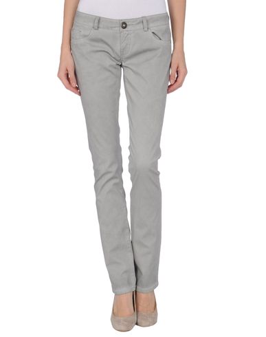 ZOOM GUESS - Casual pants