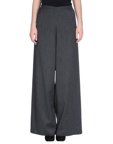 ZOOM DUŠAN - Casual pants