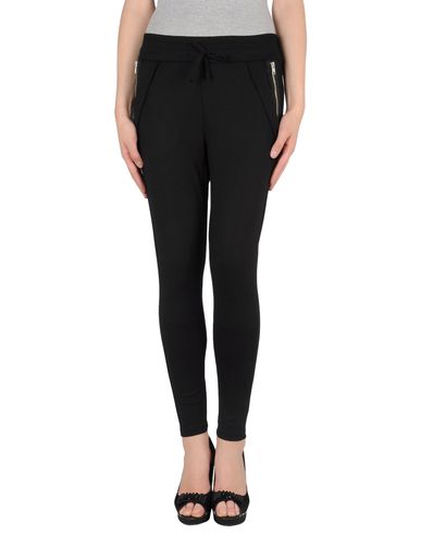 ZOOM SELECTED /FEMME - Casual pants