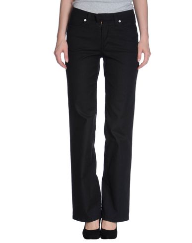 ZOOM D&G - Casual pants