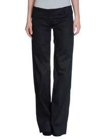 BRAY STEVE ALAN - Casual trouser