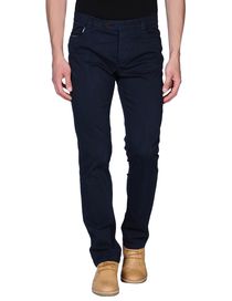 REPORTER - Casual pants