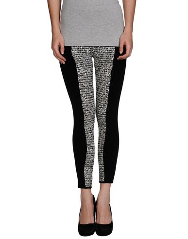 ZOOM ALEXANDER WANG - Leggings