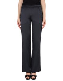 THEORY - Casual trouser