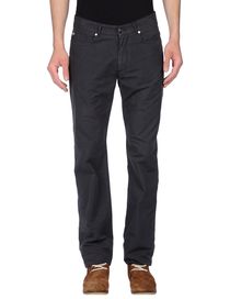 ARMATA DI MARE - Casual pants