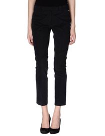 TRUE ROYAL - Casual trouser