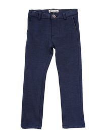 HITCH-HIKER - Casual pants