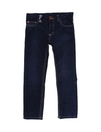 HITCH-HIKER - Casual pants