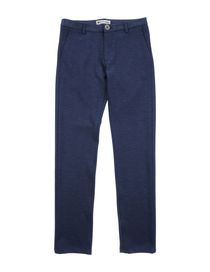 HITCH-HIKER - Casual pants