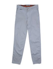 HITCH-HIKER - Casual pants