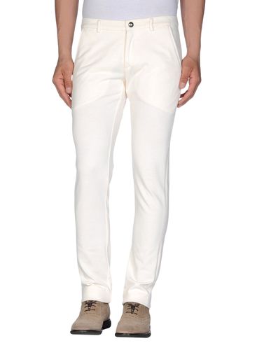 ZOOM DONDUP - Casual pants