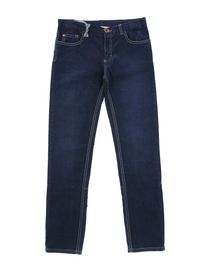 HITCH-HIKER - Casual pants