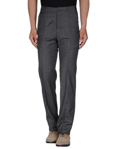 ZOOM MAISON MARTIN MARGIELA 10 - Casual pants