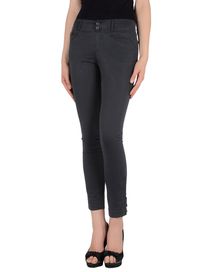 TRANSIT PAR-SUCH - Casual trouser