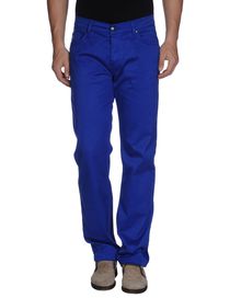 FAY - Casual pants