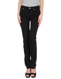 SEVEN7 - Casual trouser