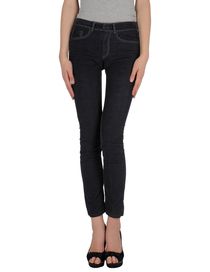 TRANSIT PAR-SUCH - Casual trouser