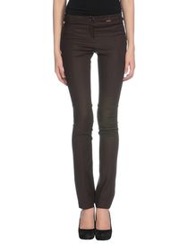 ANNARITA N. - Casual pants