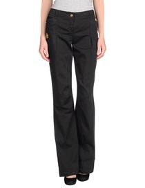 GALLIANO - Casual pants
