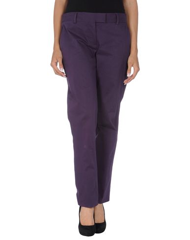 ZOOM M MISSONI - Casual pants